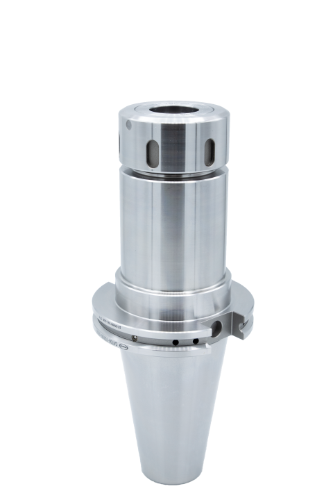 Picture of CAT50 Tg100 Collet Chuck 5.50"