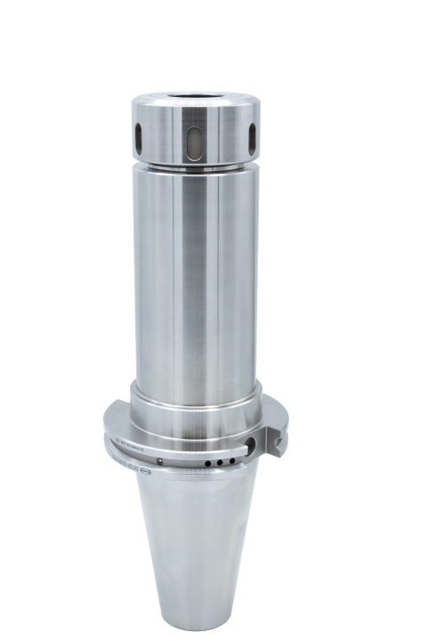 Picture of CAT50 Tg100 Collet Chuck 7.50"