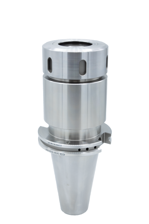 Picture of CAT50 Tg150 Collet Chuck 5.50"