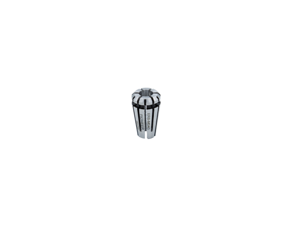 Picture of 2 Micron ER11 Collet - 2.0MM Coated