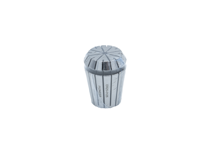 Picture of ER25 Collet 3/16"