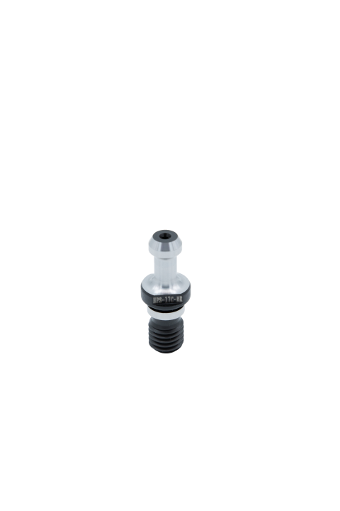Picture of Mas P30T-1 Bt30 Pull Stud (45 Deg)