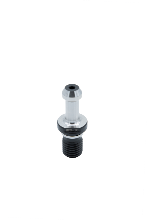 Picture of Mas P40T-1 Bt40 Pull Stud (45 Deg)