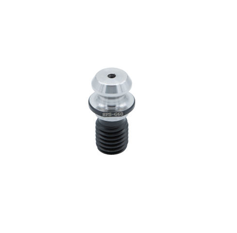 Picture of Ansi B5.50" CAT40 Pull Stud (45 Deg)