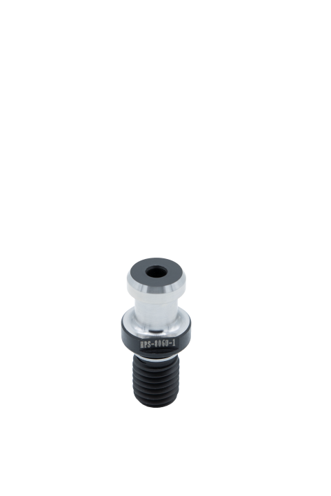 Picture of Jis B6339 CAT40 Pull Stud (75 Deg)