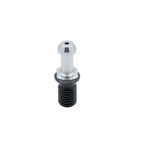 Picture of Mas P40T-3 CAT40 Pull Stud (90 Deg)