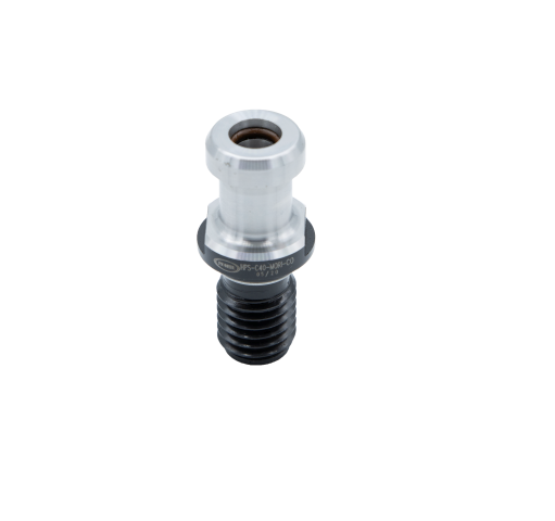 Picture of Mori CAT40 Pull Stud (15 Deg)