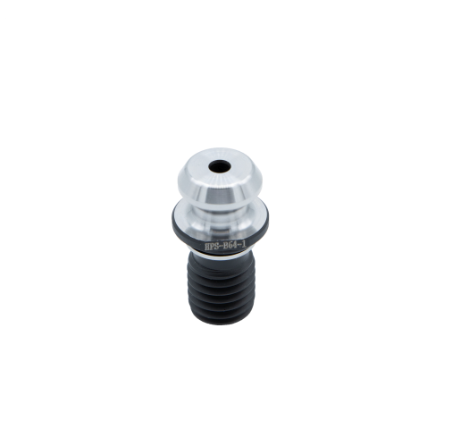 Picture of Ansi B5.50" CAT40 Pull Stud (45 Deg)