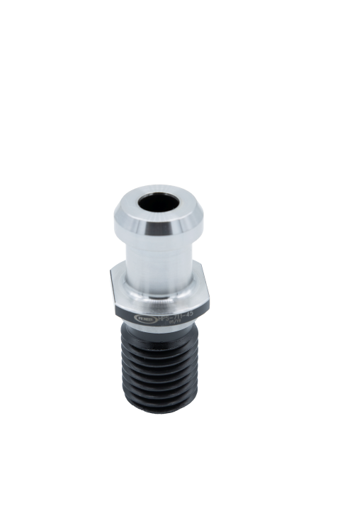 Picture of Jis B6339 CAT50 Pull Stud (75 Deg)