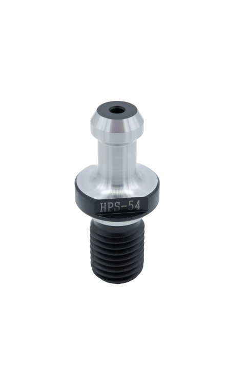Picture of Mas P50T-1 CAT50 Pull Stud (45 Deg)