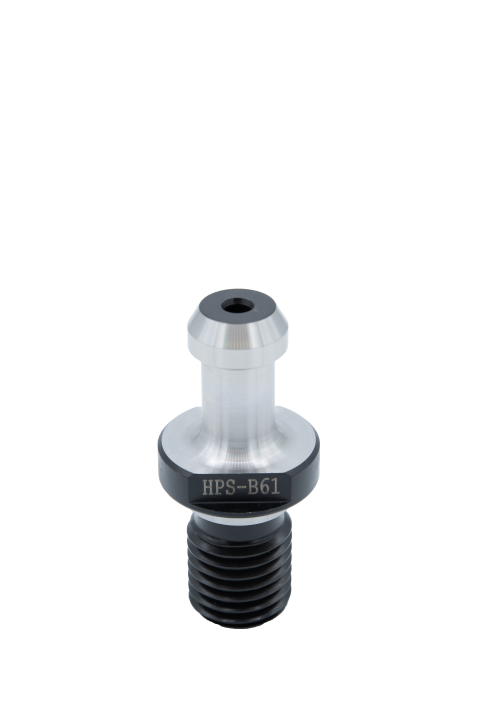 Picture of Mas P50T-2 CAT50 Pull Stud (60 Deg)