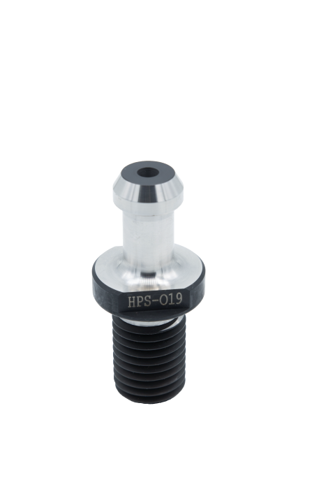 Picture of Mas P50T-3 CAT50 Pull Stud (90 Deg)
