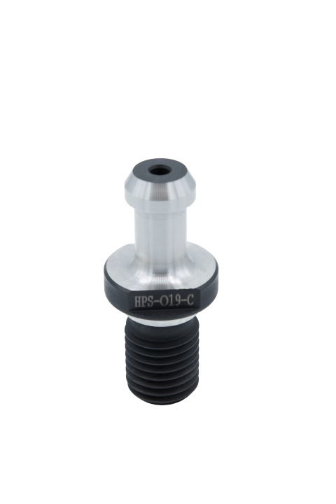 Picture of Mas P50T-3 CAT50 Pull Stud (90 Deg)