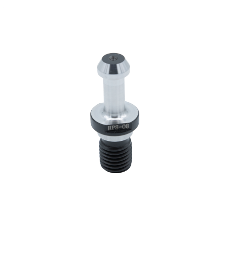 Picture of Mas P40T-3 Bt40 Pull Stud (90 Deg)