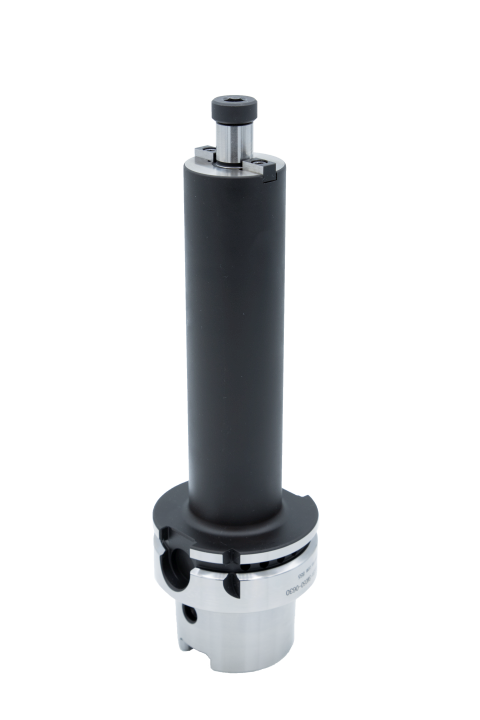 Picture of HSK63A 1/2" Shell Mill Adapter 6.30"