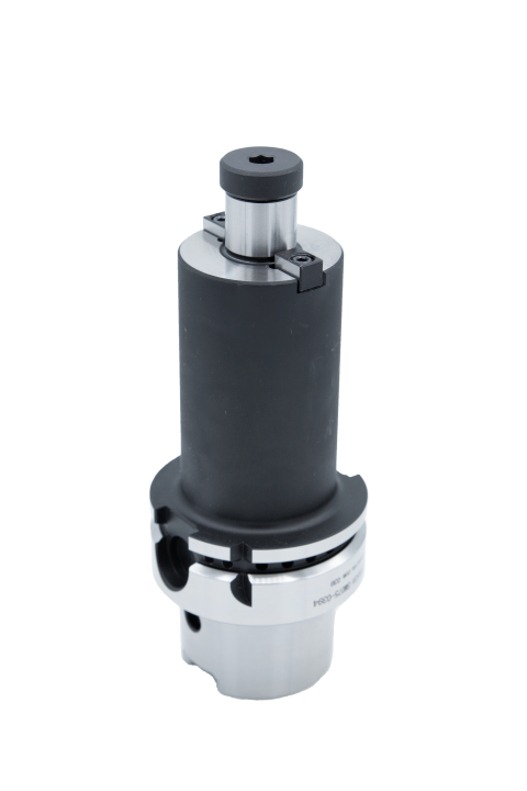Picture of HSK63A 3/4" Shell Mill Adapter 3.94"