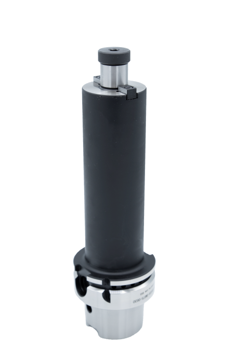 Picture of HSK63A 3/4" Shell Mill Adapter 6.30"