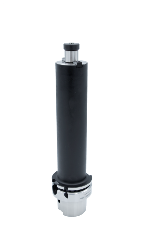 Picture of HSK63A 3/4" Shell Mill Adapter 8.00"