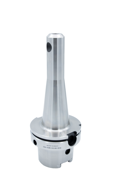 Picture of HSK100A 1/2" End Mill X 8.00"