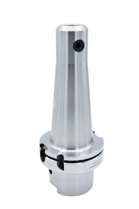 Picture of HSK100A 3/4" End Mill X 8.00"