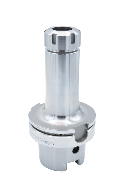 Picture of HSK100A ER32 Collet Chuck 6.30" E