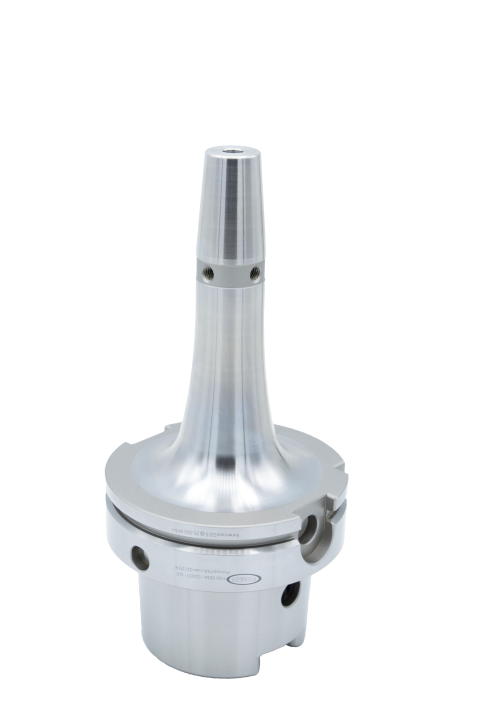 Picture of HSK100A 5/16" Shrink Fit 6.30"