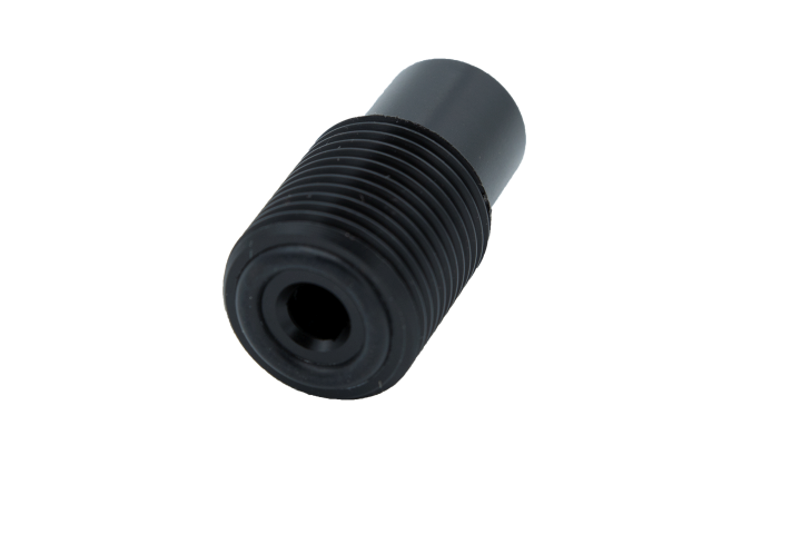 Picture of Nylon Preset Screw M18X1.5X33