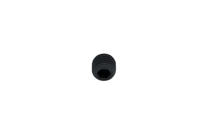 Picture of Endmill Screw 3/8"-24 X 0.31"