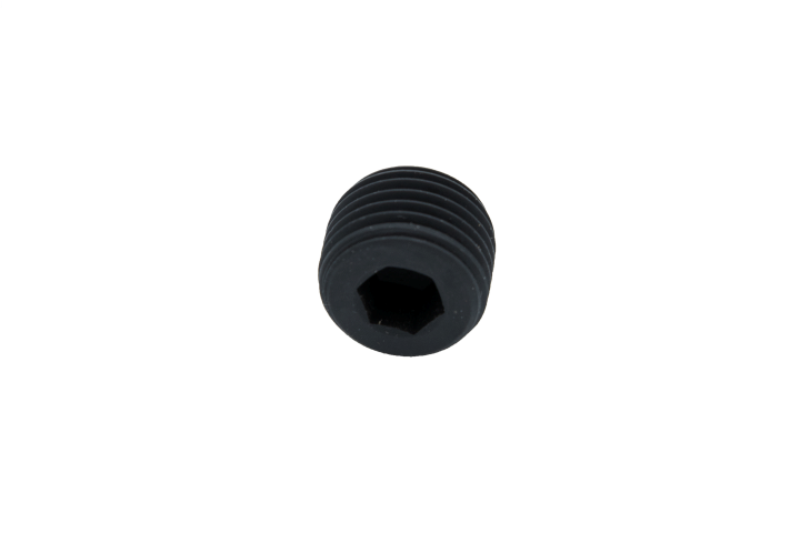 Picture of Endmill Screw 9/16"-18 X 0.50"