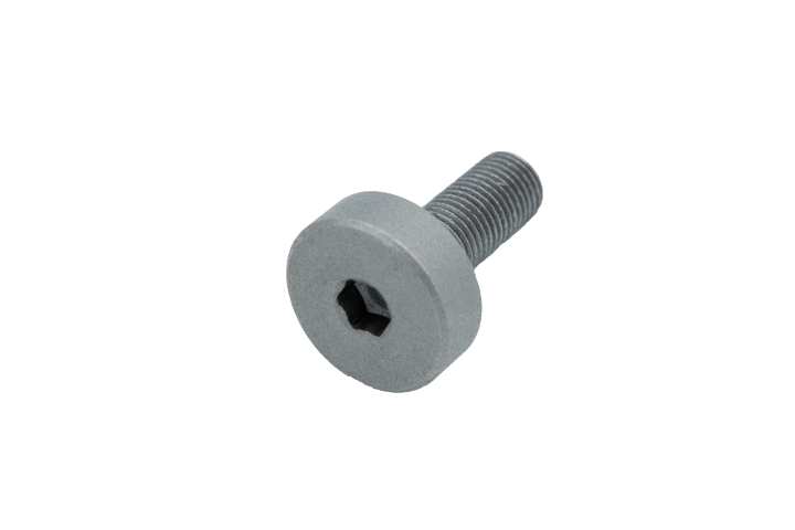 Picture of 3/4" Shell Mill Screw