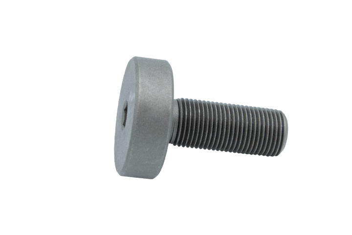 Picture of 1-1/4" Shell Mill Screw