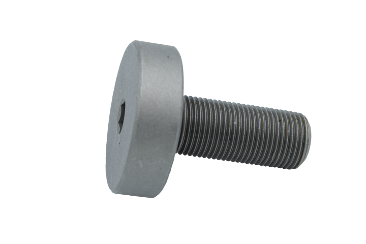 Picture of 1-1/2" Shell Mill Screw