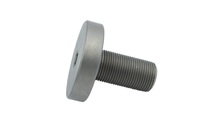 Picture of 2" Shell Mill Screw