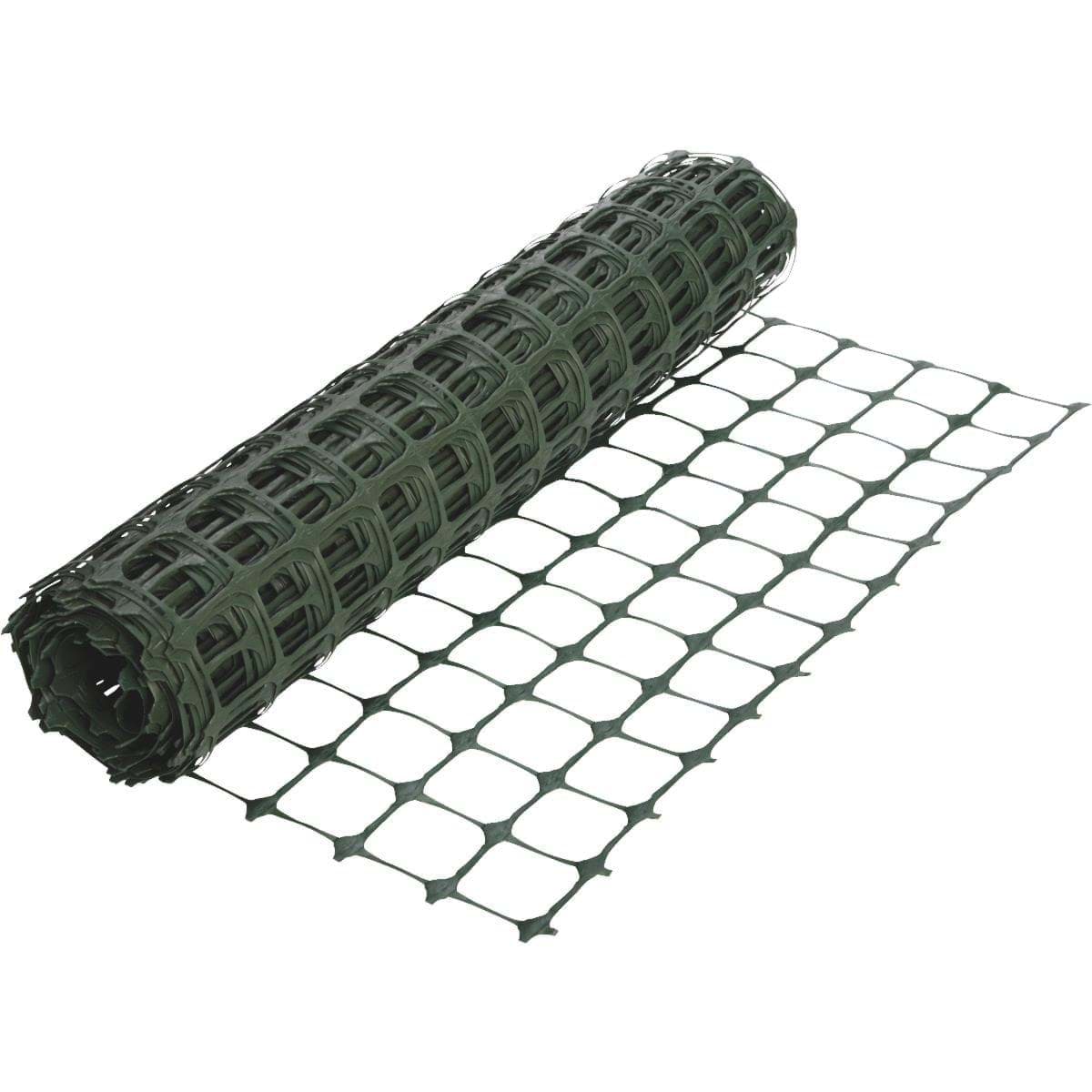 Picture of Tenax Garden Fence