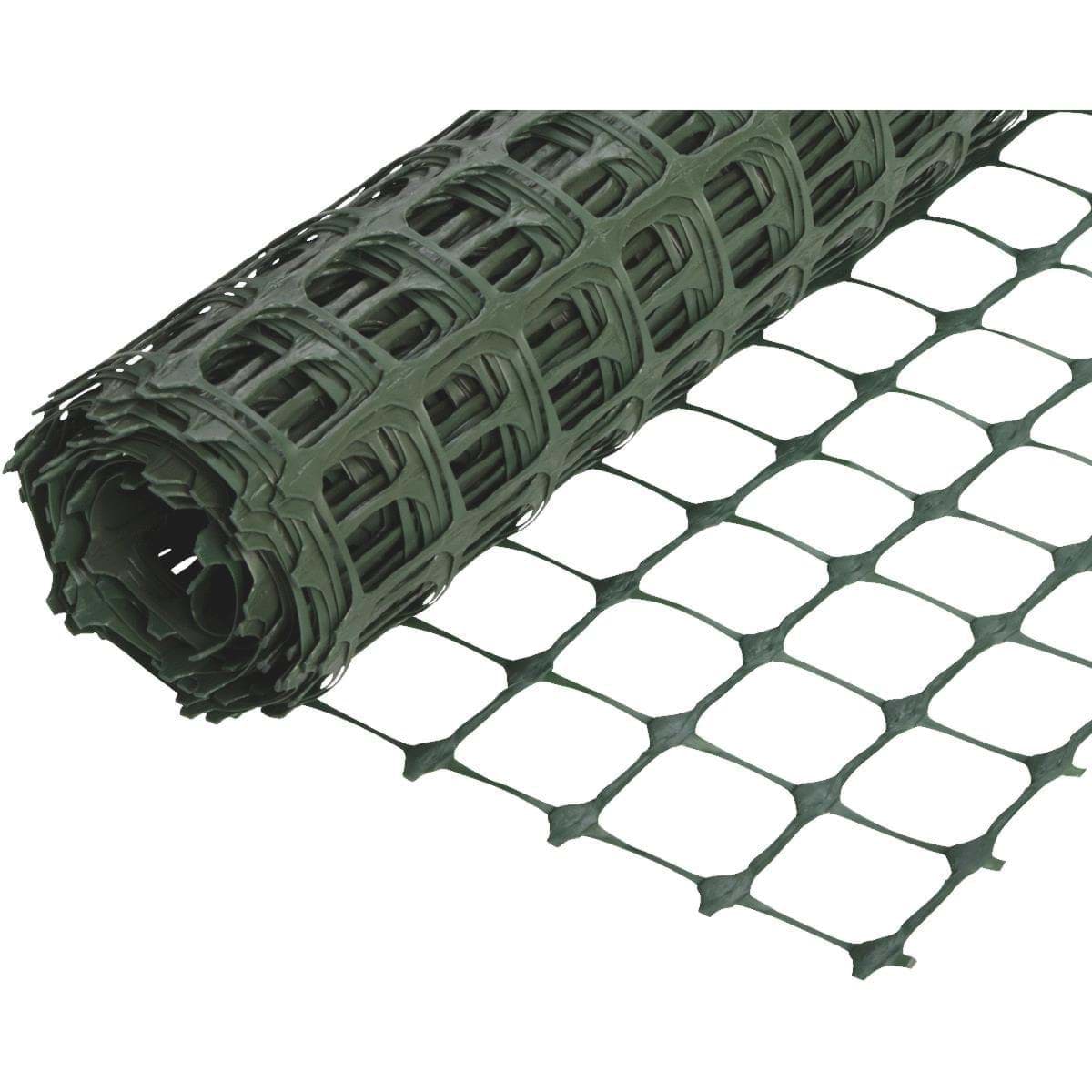 Picture of Tenax Garden Fence
