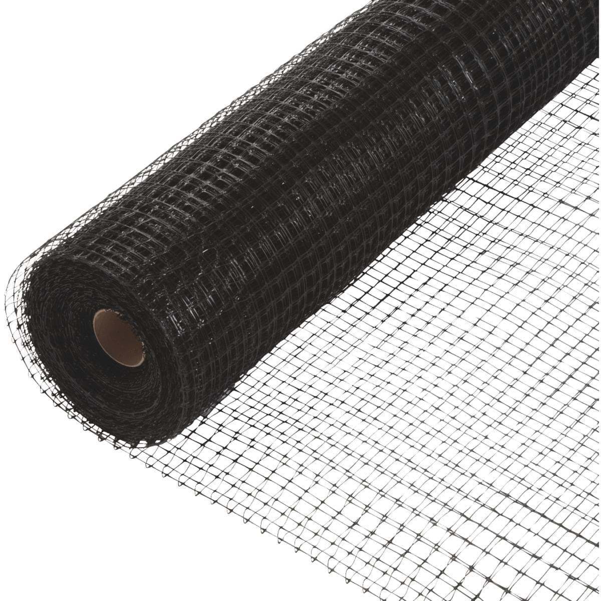 Picture of Tenax Deer Net Garden Fence