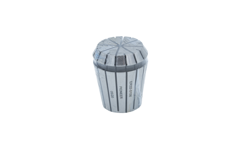 Picture of TER32 Tap Collet 4.5MM X 3.4MM Sq