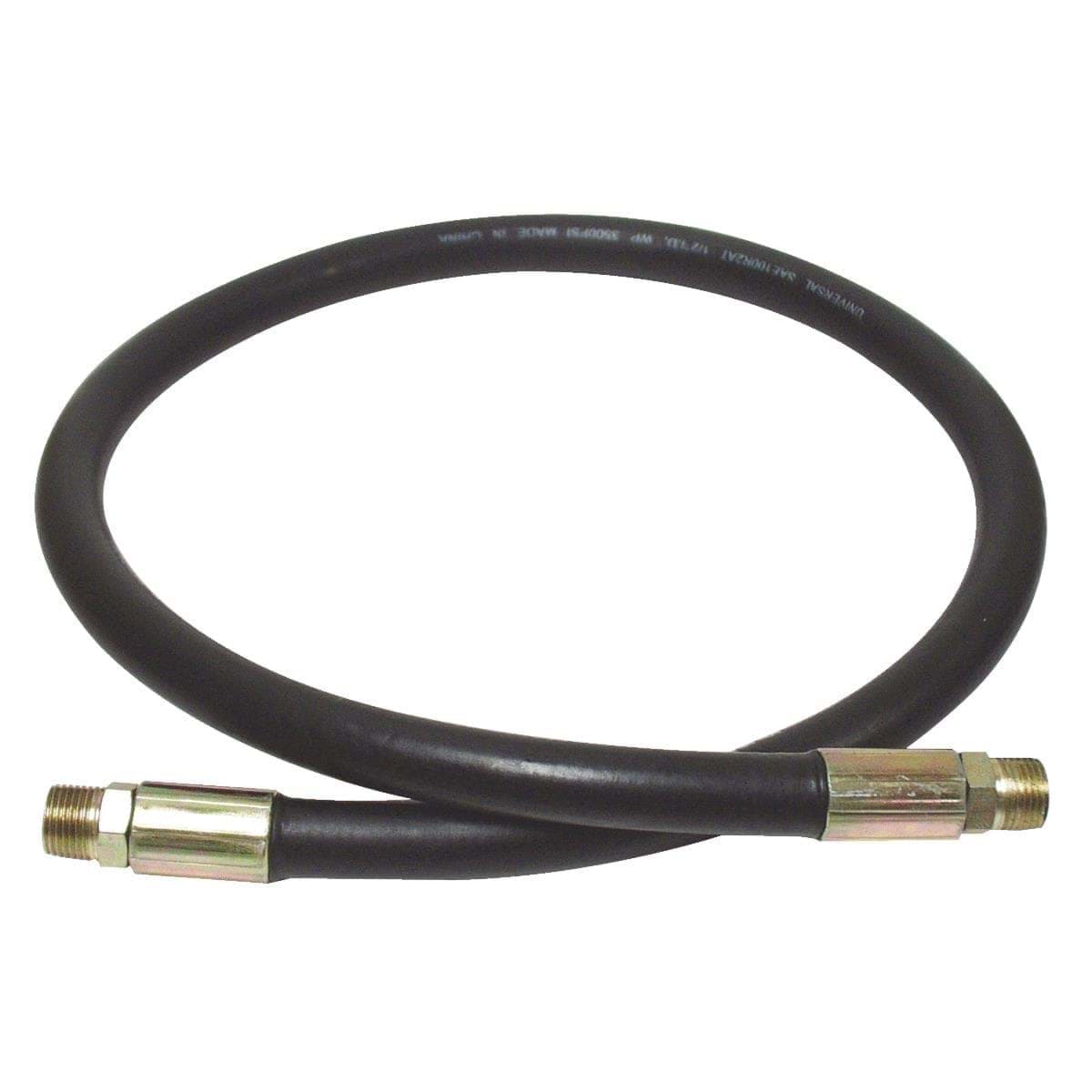 Picture of Apache Universal Hydraulic Hose - 36"
