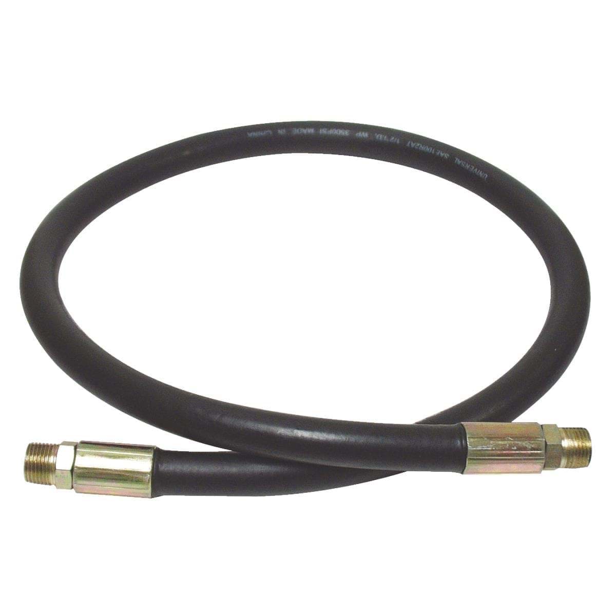 Picture of Apache Universal Hydraulic Hose - 36"