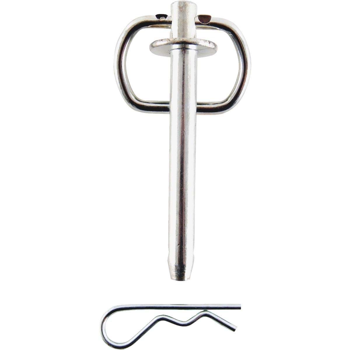 Picture of Arnold Universal Hitch Pin
