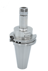 Picture of CAT40 SX06 Collet Chuck X 2.50"