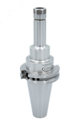 Picture of CAT40 SX10 Collet Chuck X 2.50"