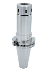 Picture of CAT40 SX16 Collet Chuck X 2.50"