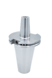 Picture of CAT50 1/2" Shrink Holder 6.30"