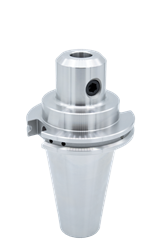 Picture of CAT50 3/4" Endmill Adapter 12.00"