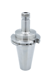 Picture of CAT50 ER16 Collet Chuck 6.00" Hex