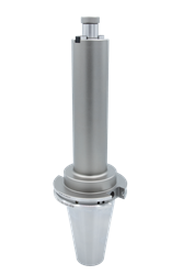 Picture of CAT50 3/4" Shell Mill Adapter 8.00" FX