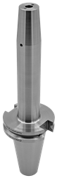 Picture of CAT40 3/8" Shrink Fit 6.30" w/ Plug-Able Jet Blast
