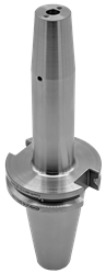 Picture of CAT40 3/8" Shrink Fit 5.12" w/ Plug-Able Jet Blast