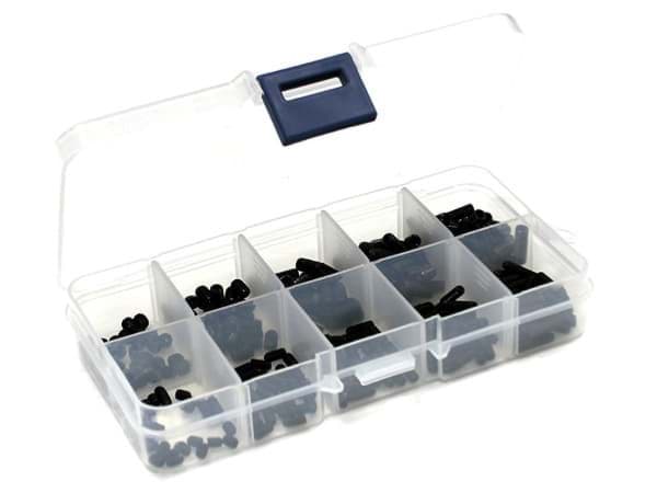 Picture of Screw Set - Set